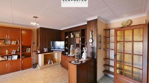 Photo 5 of Flat for sale in Prat de la Riba, La Bisbal d'Empordà, Girona