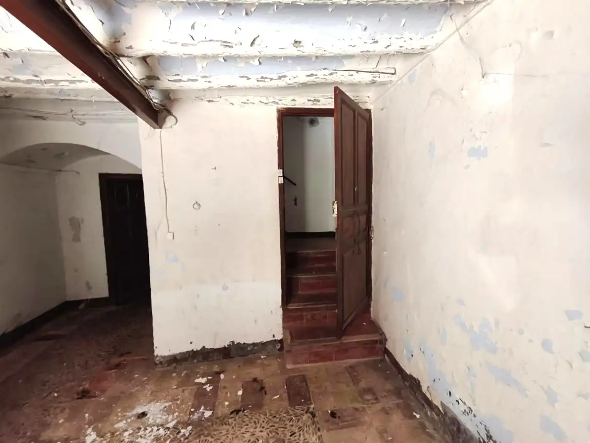 Edificio en venta en Castillonroy