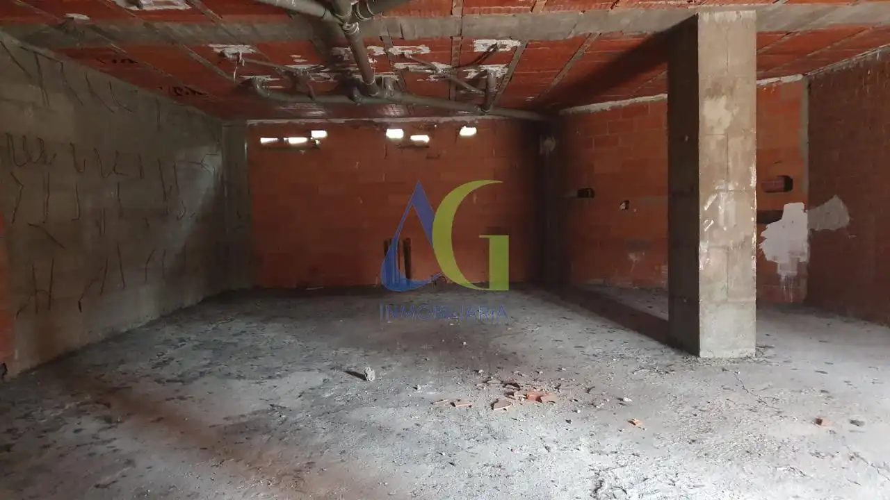 Local comercial en venda a El Soto, imagen 5