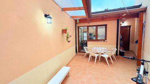 Foto 5 de Casa o xalet en venda a Calle Caleyon-vi, 13, Villafranca del Bierzo, León