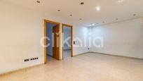 Flat for sale in El Carmel, imagen 2