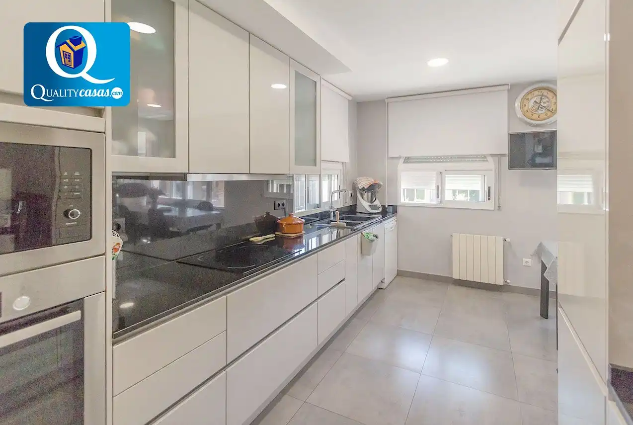 Villa in vendita a Norte, imagen 10