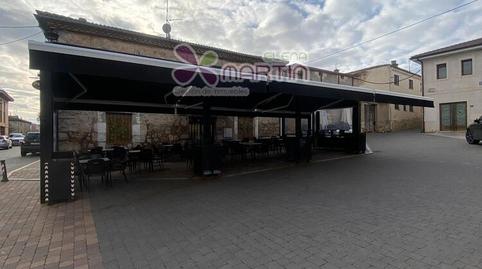 Photo 2 of Country house for sale in Plaza Pedro Carazo, 10, Arcos, Burgos