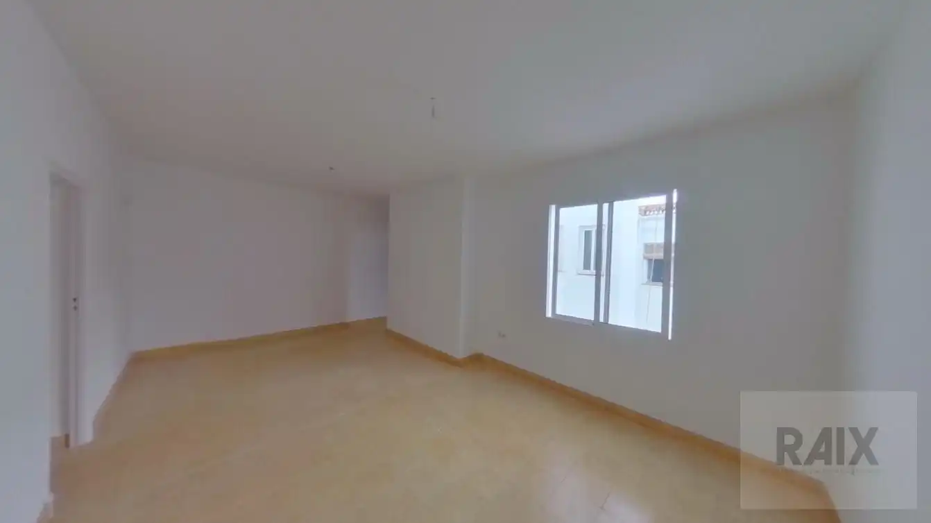 Flat for sale in CL SAN JORGE, imagen 24
