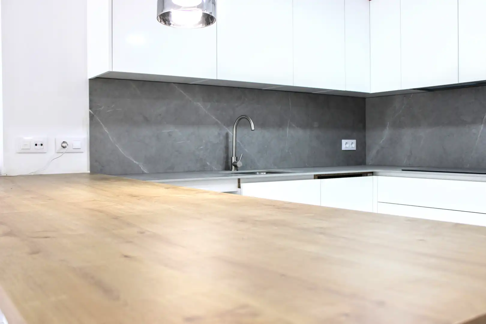 Duplex à vendre à Andreu Tuyet i Santamaria, imagen 4