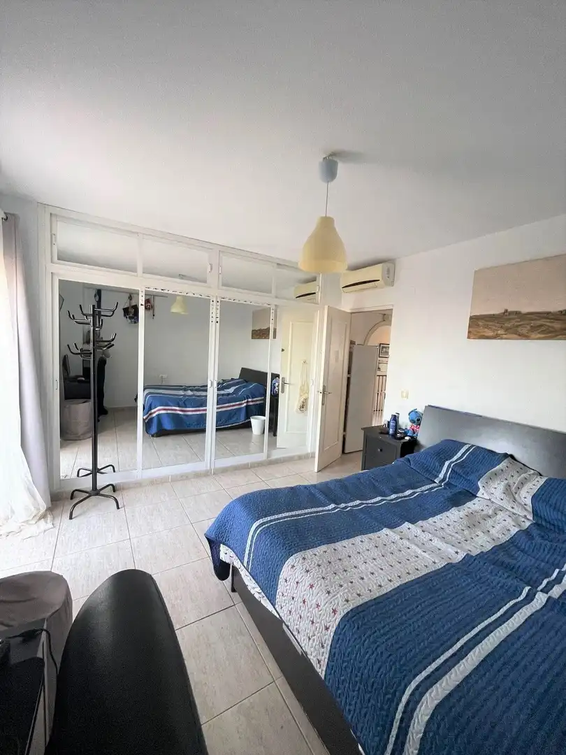 Appartement compact à vendre à Calahonda, imagen 6