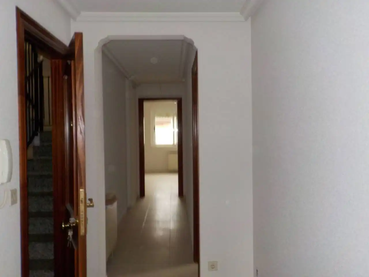 Appartamento in vendita a Calle ZARAGOZA 40, imagen 4