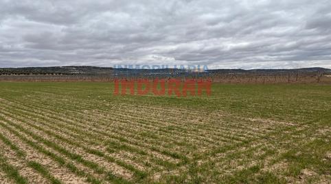 Photo 3 of Houses for sale in Centro, Aranjuez