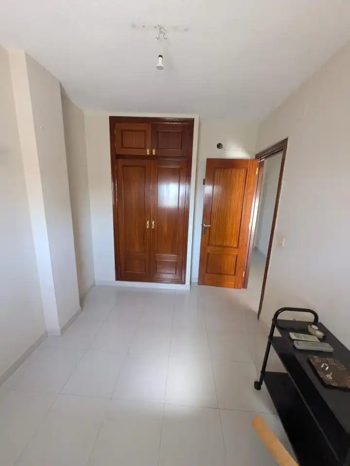 Bedroom of Houses for rent in Vélez-Málaga