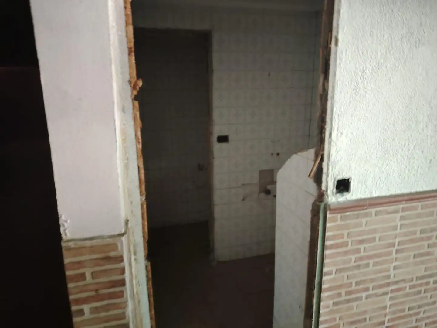 Casa adosada en venta en Vigo 