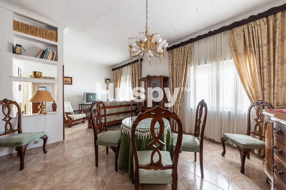Maison avec terrasse à vendre à Calle Arganda, imagen 24