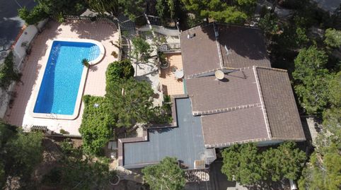 Photo 2 of Houses for sale in Calle Calle Marina, Los Balcones - Los Altos, Torrevieja