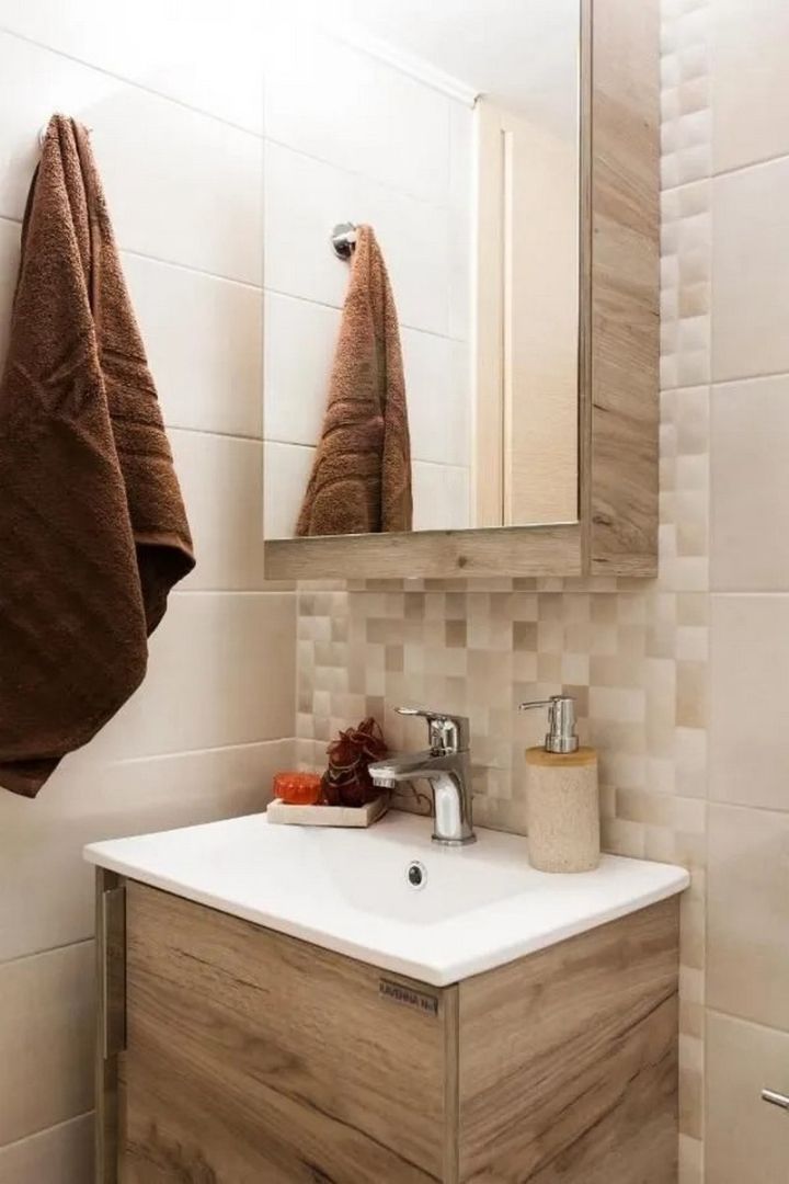 Flat to rent in Carrer del dos de Maig, 20, Centre