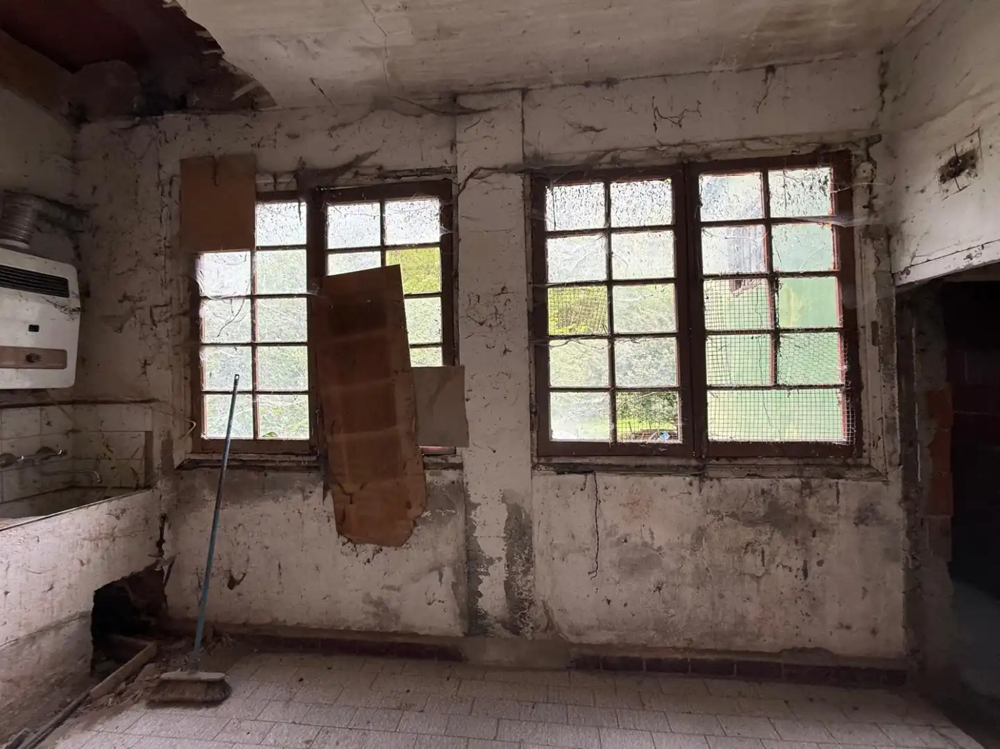Appartement à vendre à Teverga - AL SANTIANES, imagen 29