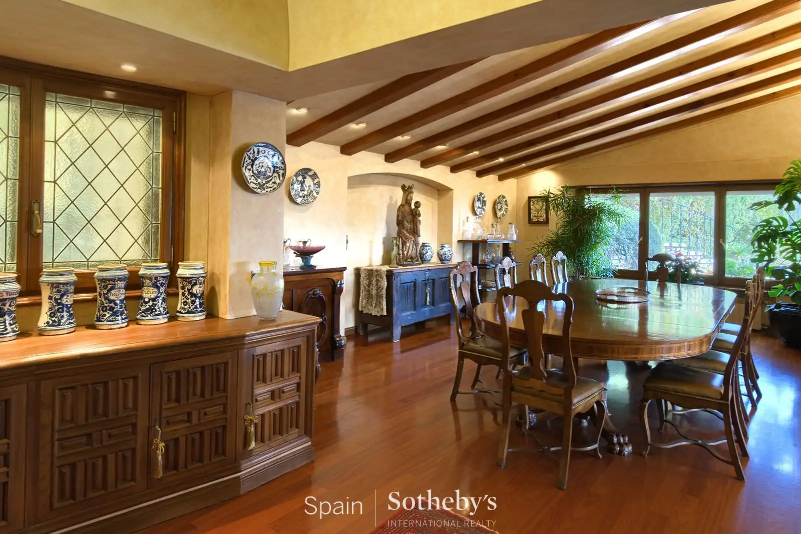 Casa con piscina en venta en Lilars, imagen 20
