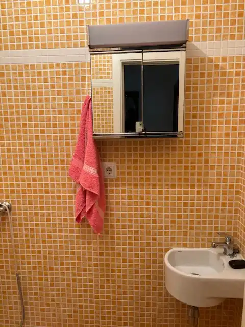 Flat with lift to rent in Rúa da República Arxentina 21, imagen 19