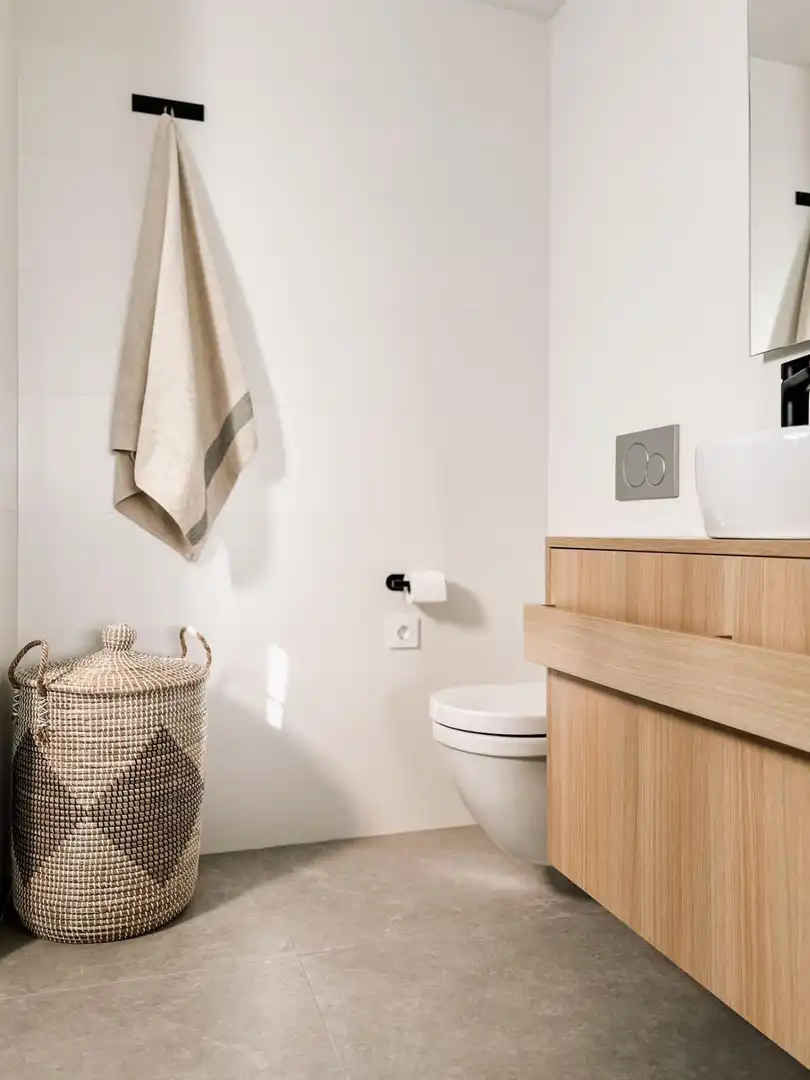 Appartement compact à vendre à Orihuela Costa, imagen 11