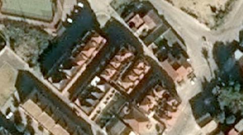 Foto 3 de Pis en venda a Beniel, Murcia