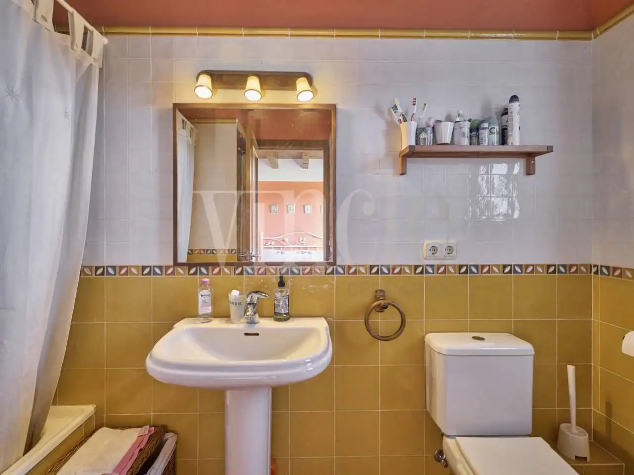 House with garden for sale in Urbanizacion EL PLA, imagen 32