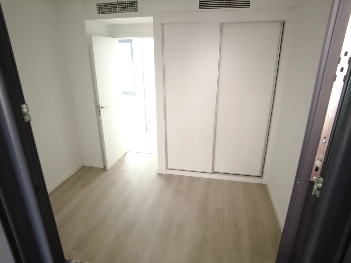 Habitación de Piso en venta en Mijas con Parquet, Terraza y Trastero