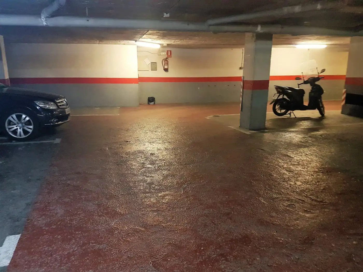 Individuel à vendre à Calle francoli, imagen 7