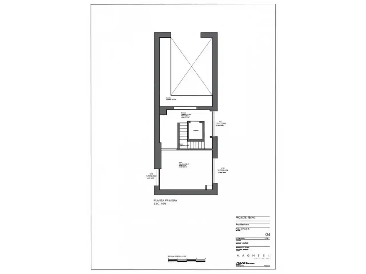 Villa mit Garten zum Verkauf in Calle platja del racó, imagen 101