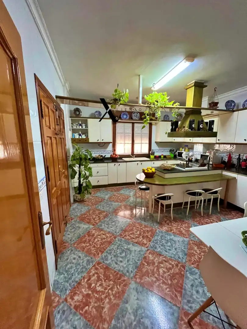 Villa zum Verkauf in Camino Camino Porvenir, imagen 17