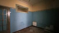 Flat for sale in Calle San Cosme, El Carmen - Barrio Gimeno, imagen 2