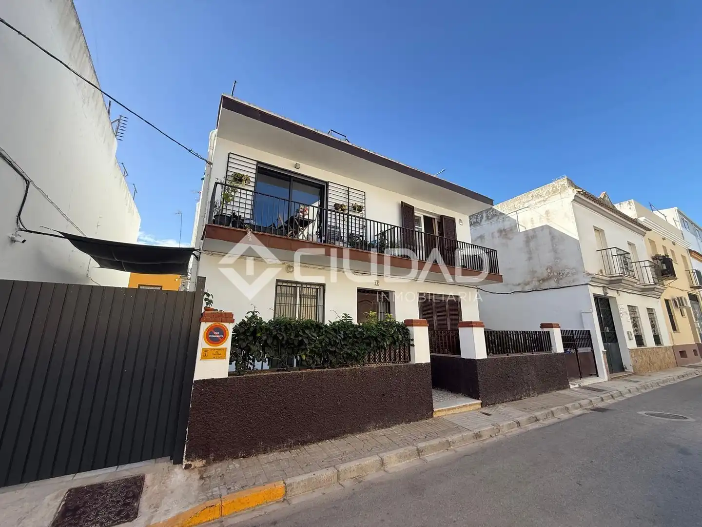 Attic for sale in Centro