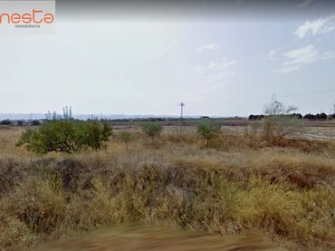 Terreno residenziale in vendita a Pedanías Centro