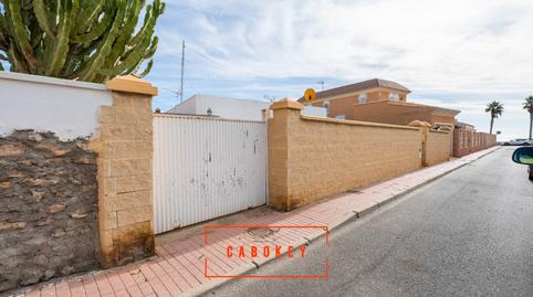 Photo 2 of House or chalet for sale in Calle Dickens, 12, Costacabana - Loma Cabrera, Almería
