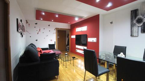 Photo 4 of Flat for sale in Carrer Montesa, Montesa, Esplugues de Llobregat