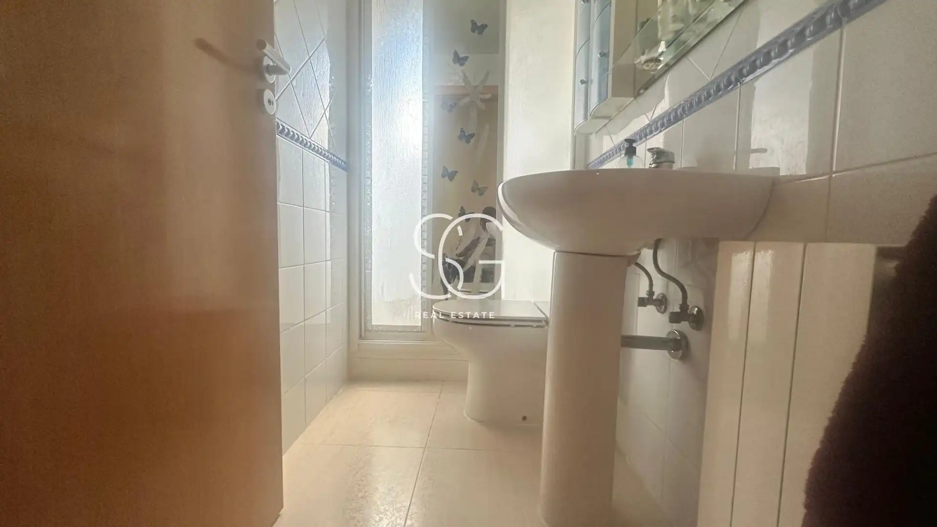 Casa con piscina in vendita a Roda de Barà, imagen 31