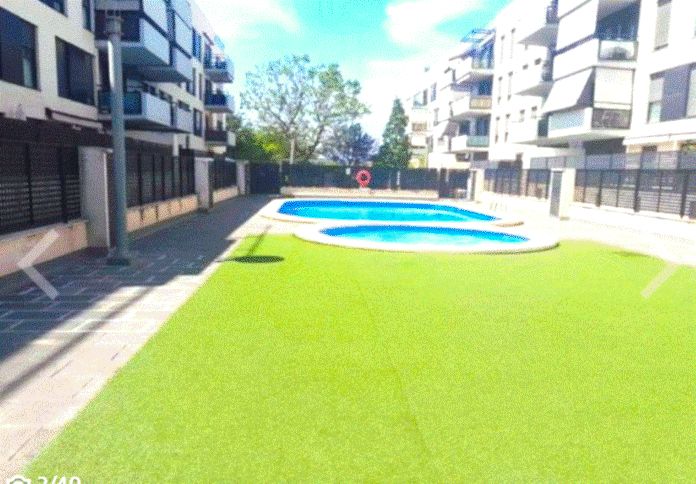 Pis en venda a Núcleo Urbano