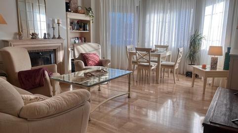 Photo 2 of House or chalet for sale in Villarrubia,  Córdoba Capital