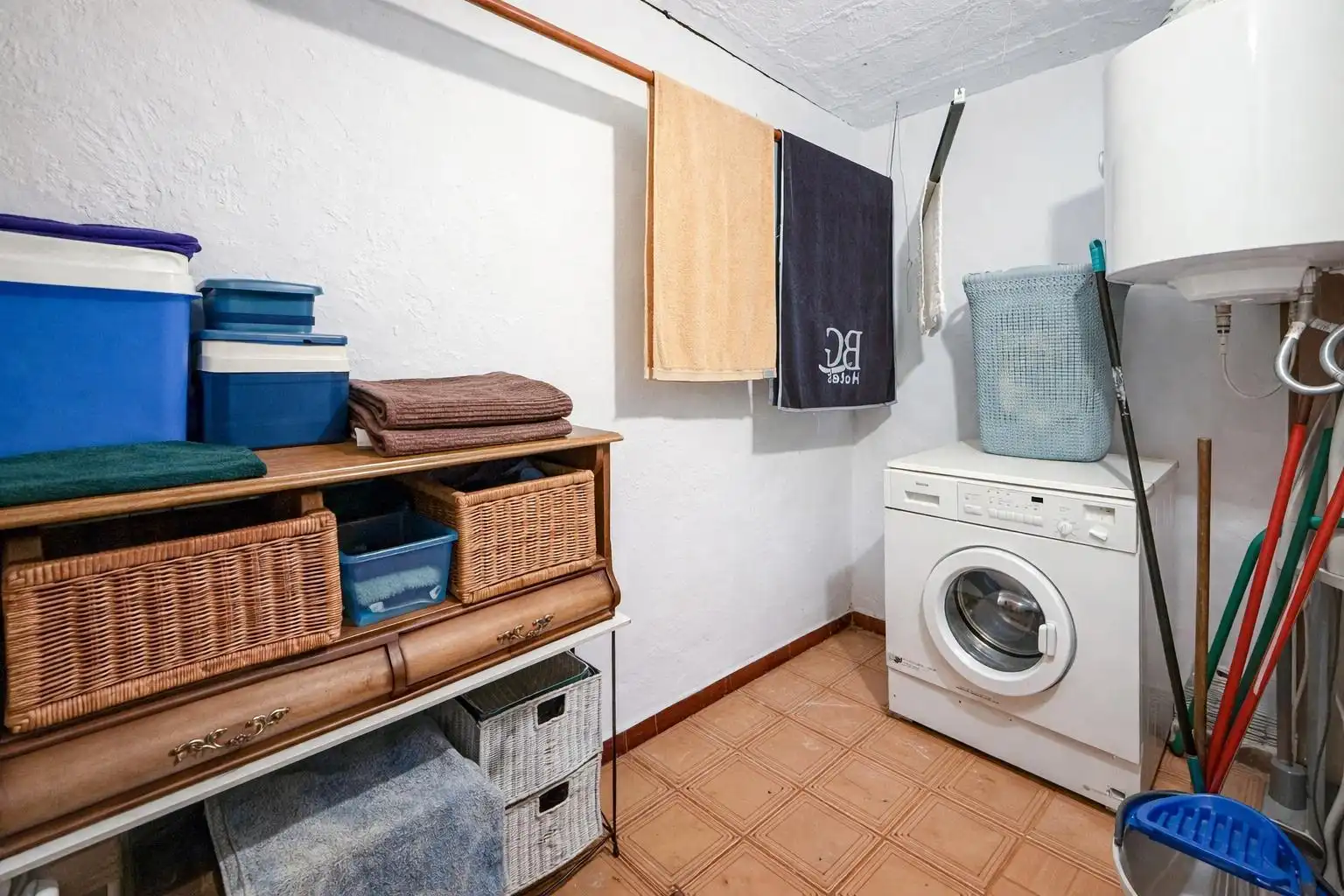 Ground floor for sale in Inca