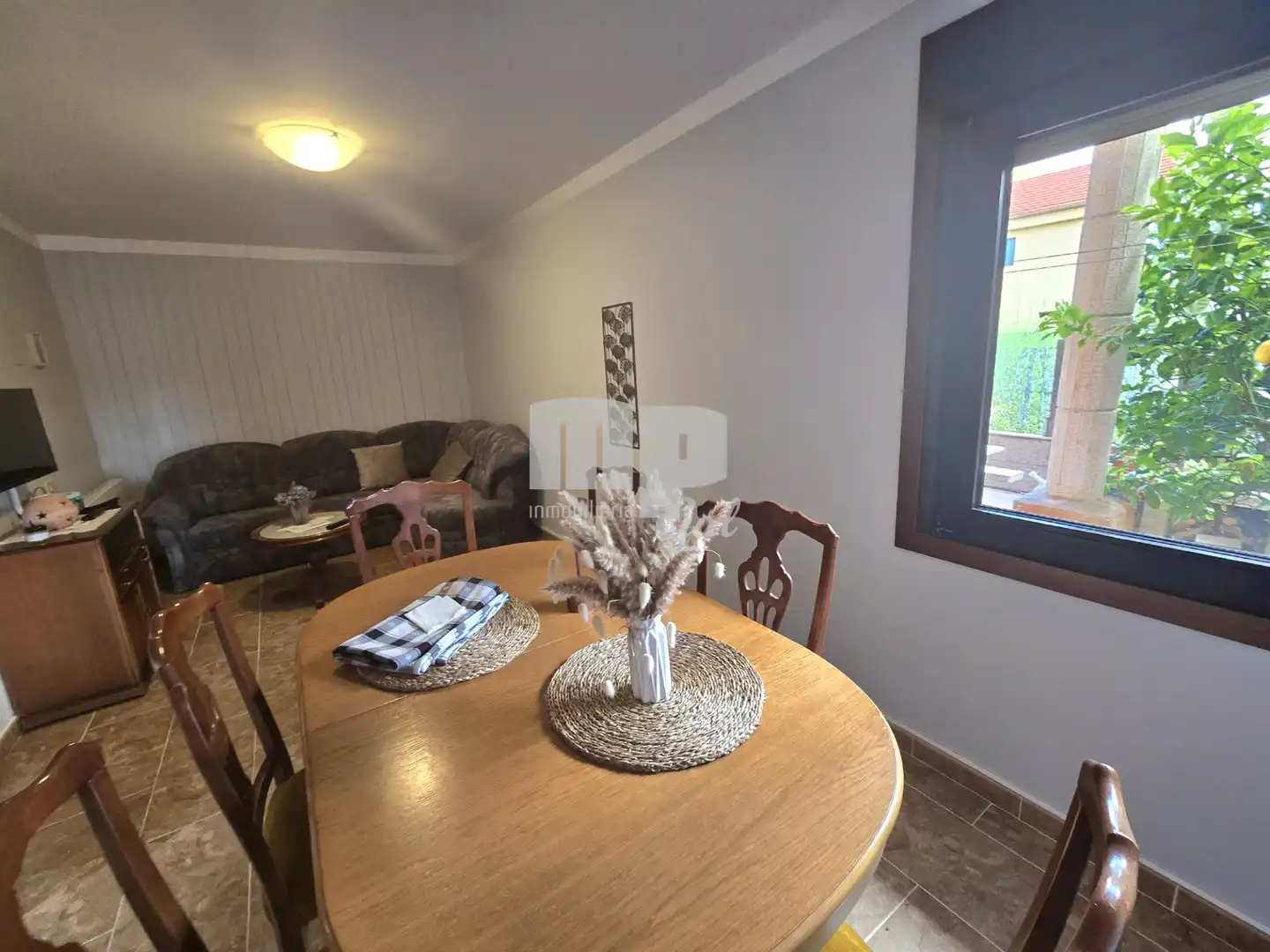 Casa o chalet en venta en Camiño da Torre, Cabral - Candeán