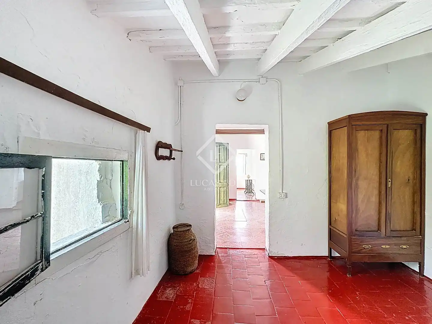 Maison rustique avec terrasse à vendre à Alaior poble, imagen 77