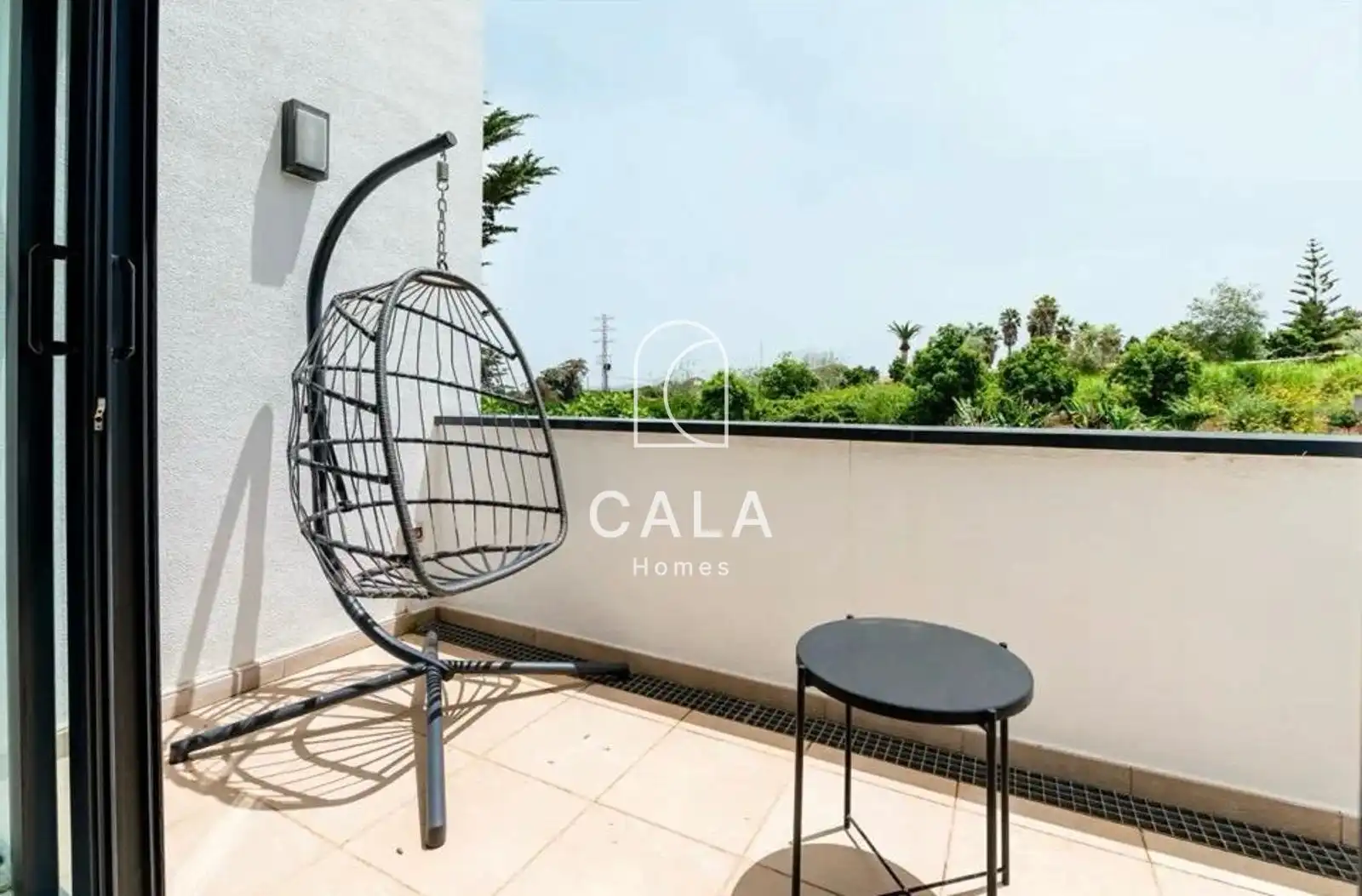 Villa mit Terrasse zum Verkauf in Los Sauces, imagen 13
