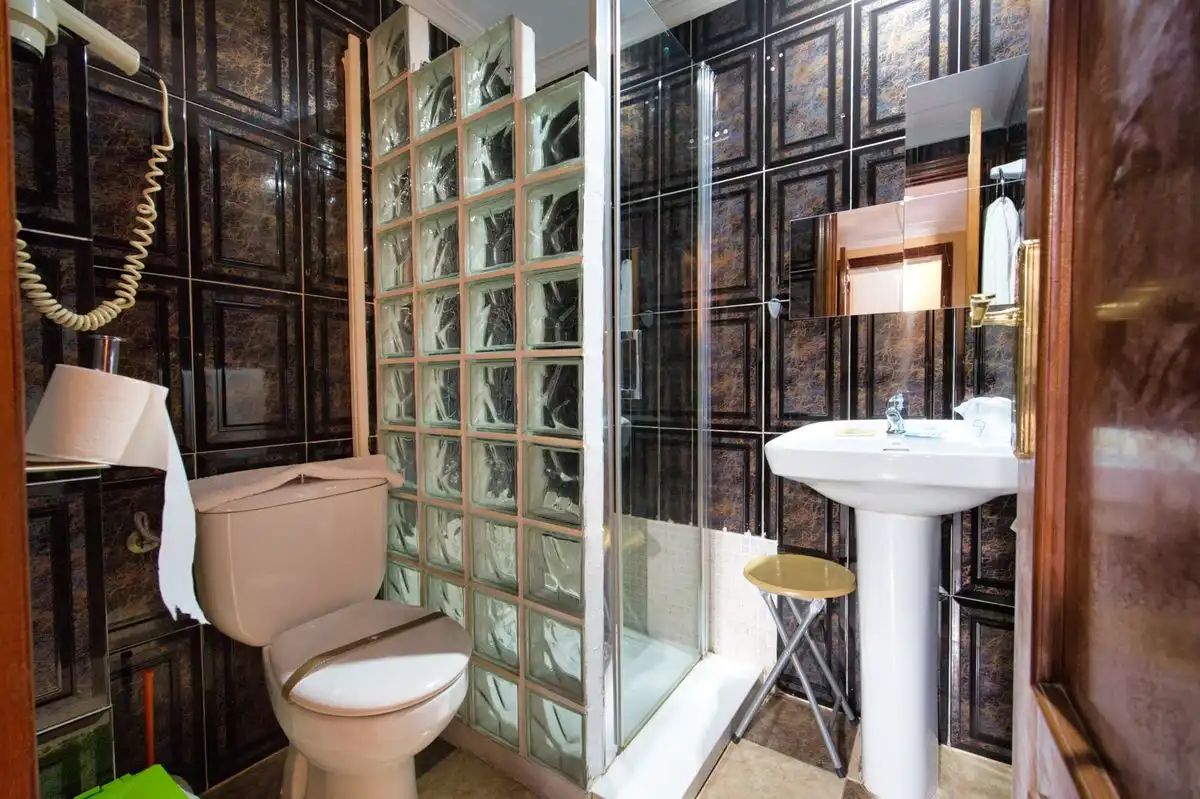 Mixed residential with lift for sale in Centro, imagen 22