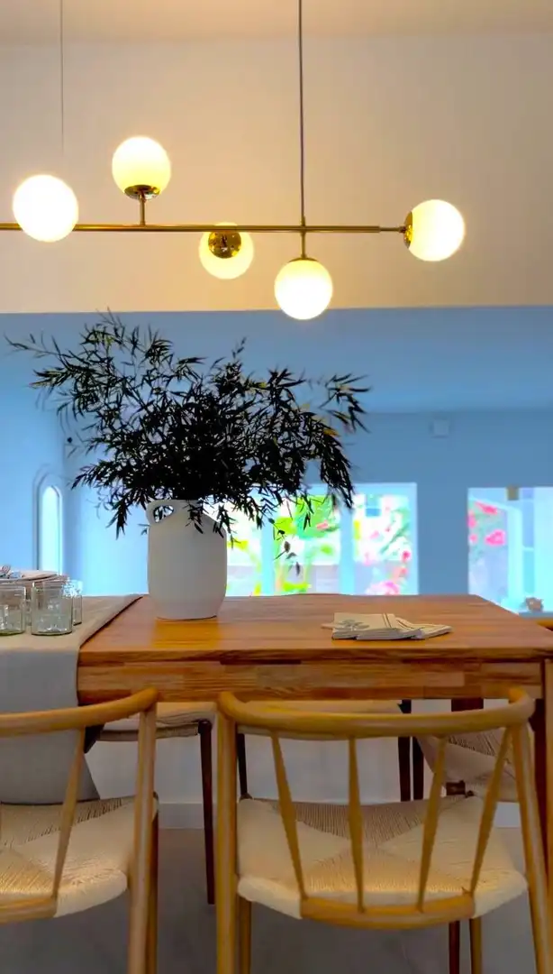 Maison mitoyenne à vendre à Buenos Aires, imagen 6