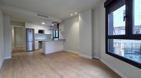 Photo 2 of Flat to rent in Calle Calle Velarde, Guanarteme, Las Palmas