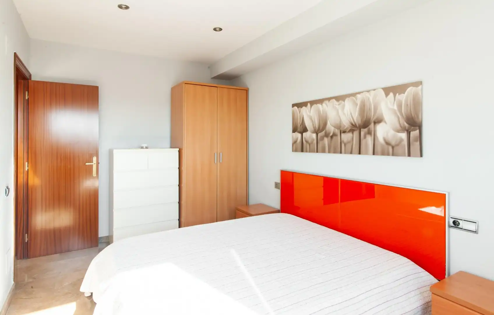 Appartement à vendre à Calle SANTA MARIA DEL JAIRE, imagen 18