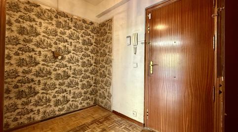 Foto 2 de Pis en venda a Costa Brava, 11, Mirasierra, Madrid