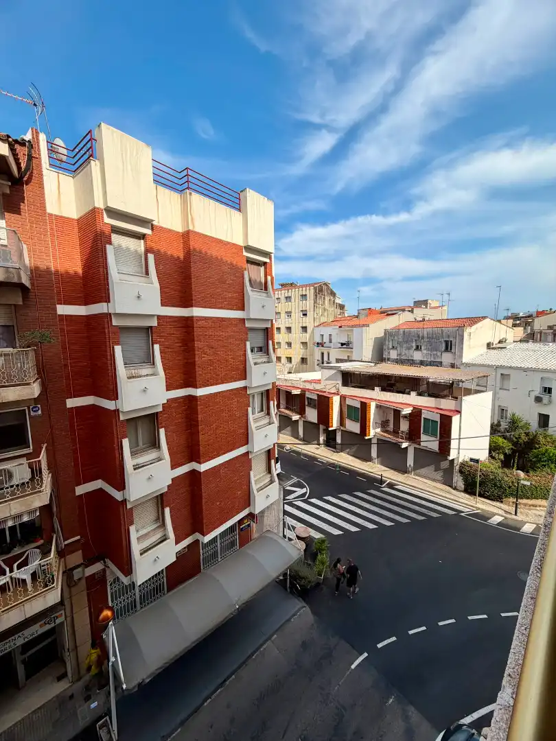 Appartement avec ascenseur à vendre à Port - Horta de Santa María, imagen 2