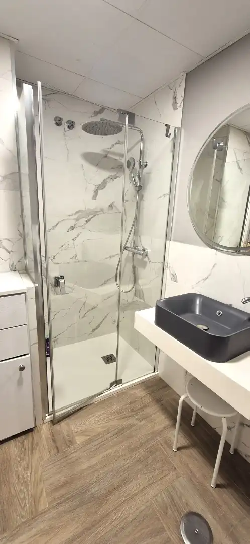 Appartement avec ascenseur à vendre à Calle Francisco Luján, imagen 12