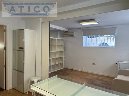 Flat for sale in  Sevilla Capital