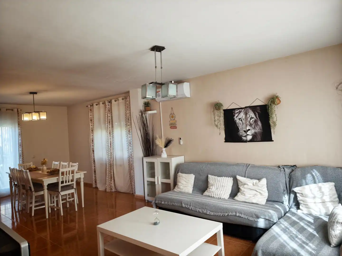 Villa avec piscine à vendre à Méntrida, imagen 13