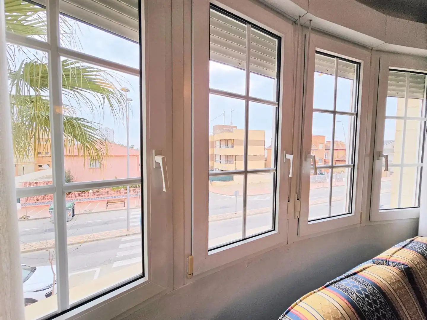 Casa o chalet en venta en Calle san juan, 46, Santiago de la Ribera