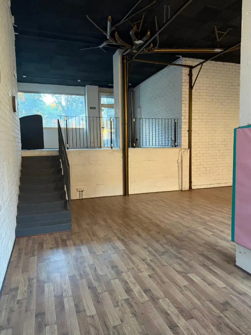 Local commercial à vendre à Carrer de Magallanes 53, imagen 10